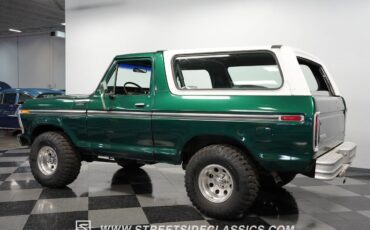 Ford-Bronco-SUV-1979-8