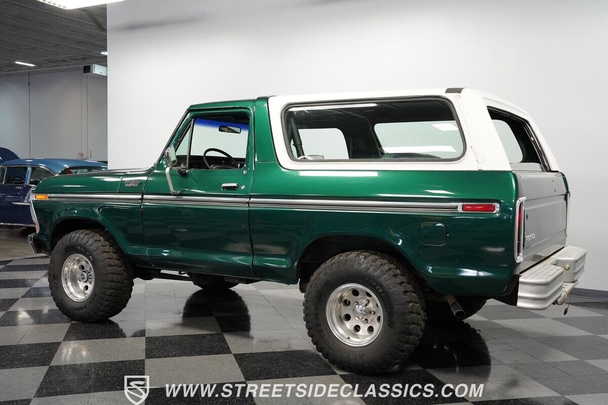 Ford-Bronco-SUV-1979-8