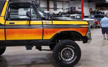 Ford-Bronco-SUV-1979-8