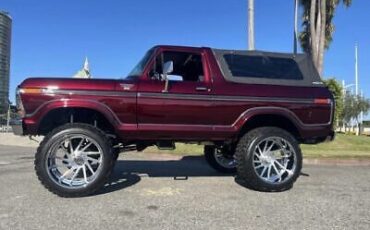 Ford-Bronco-SUV-1979-8