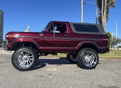 Ford-Bronco-SUV-1979-8