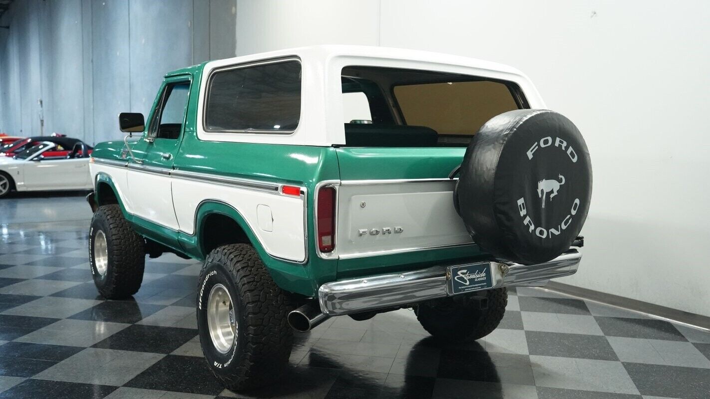 Ford-Bronco-SUV-1979-8