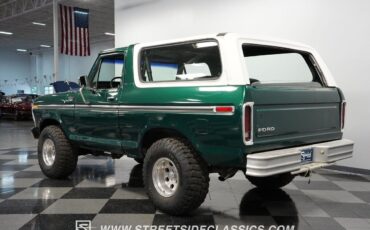 Ford-Bronco-SUV-1979-9