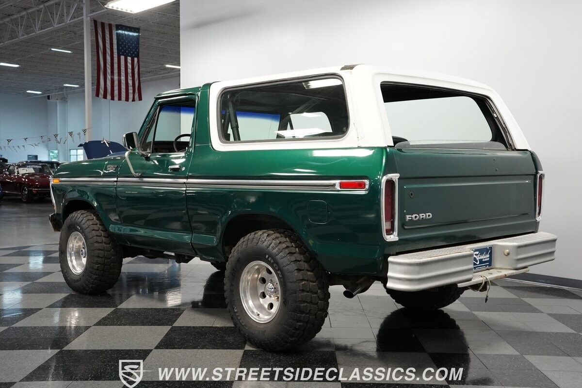 Ford-Bronco-SUV-1979-9