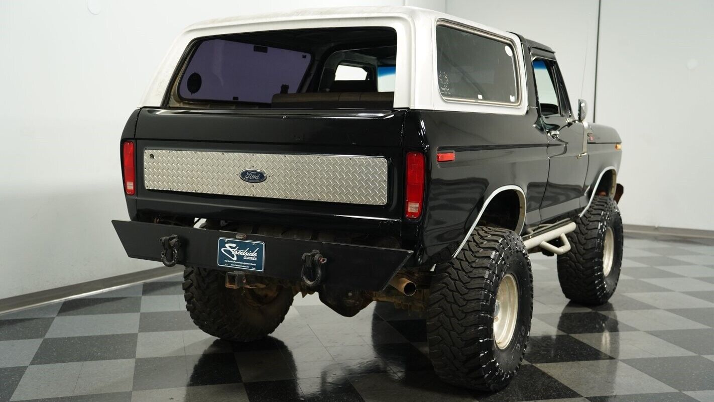 Ford-Bronco-SUV-1979-9