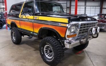 Ford-Bronco-SUV-1979-9