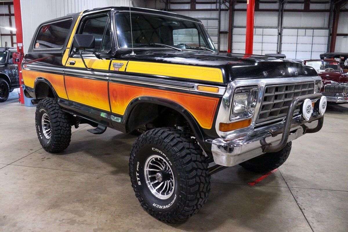 Ford-Bronco-SUV-1979-9