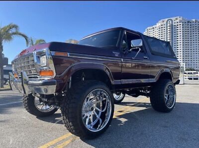 Ford-Bronco-SUV-1979-9