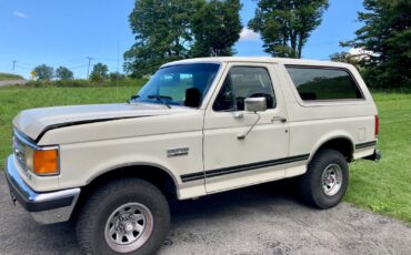 Ford-Bronco-SUV-1987-32