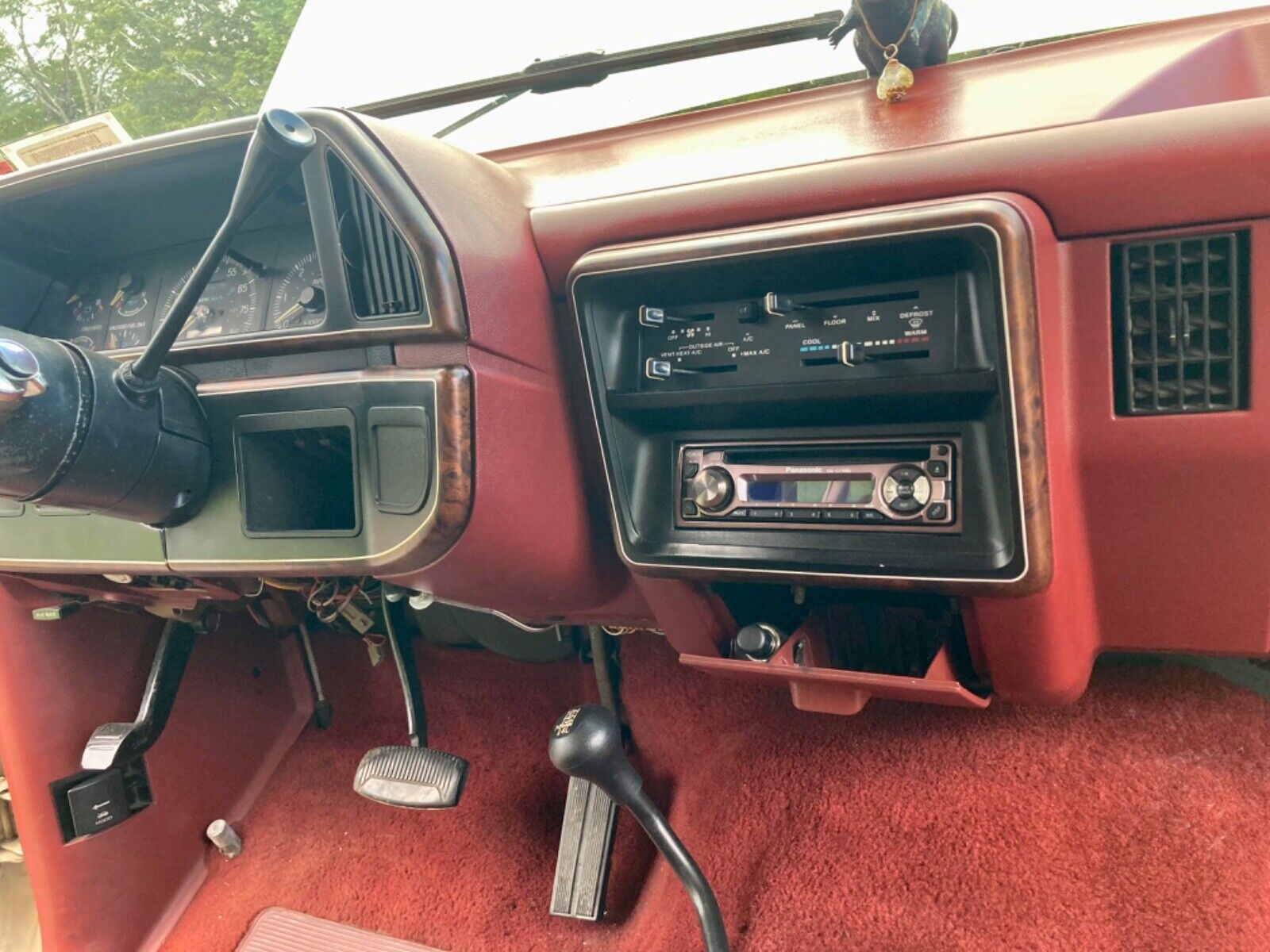 Ford-Bronco-SUV-1987-5