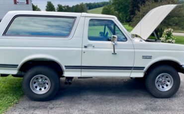 Ford-Bronco-SUV-1987-9