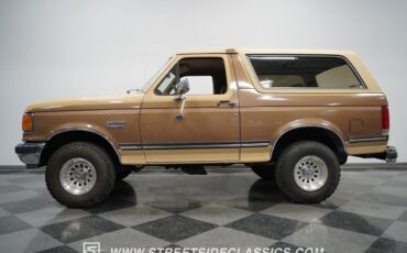 Ford-Bronco-SUV-1988-2