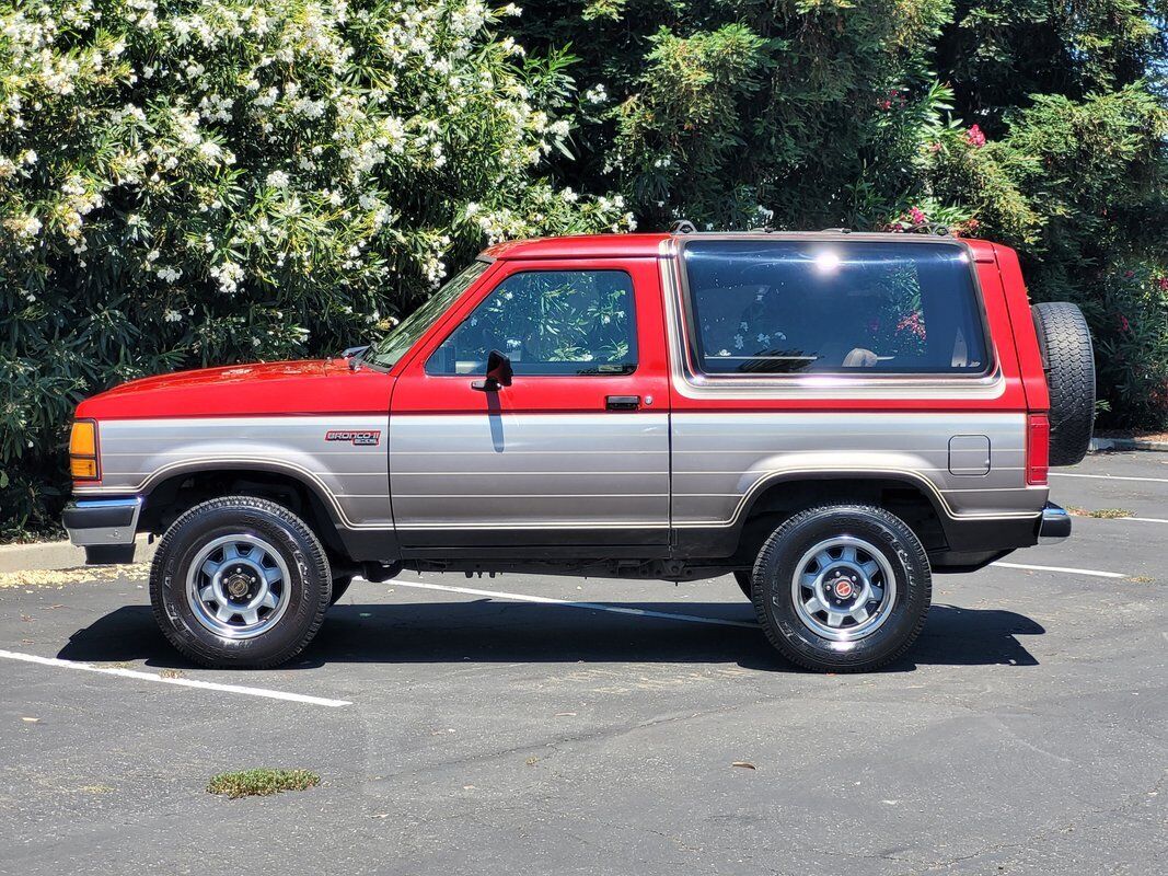 Ford-Bronco-SUV-1989-1