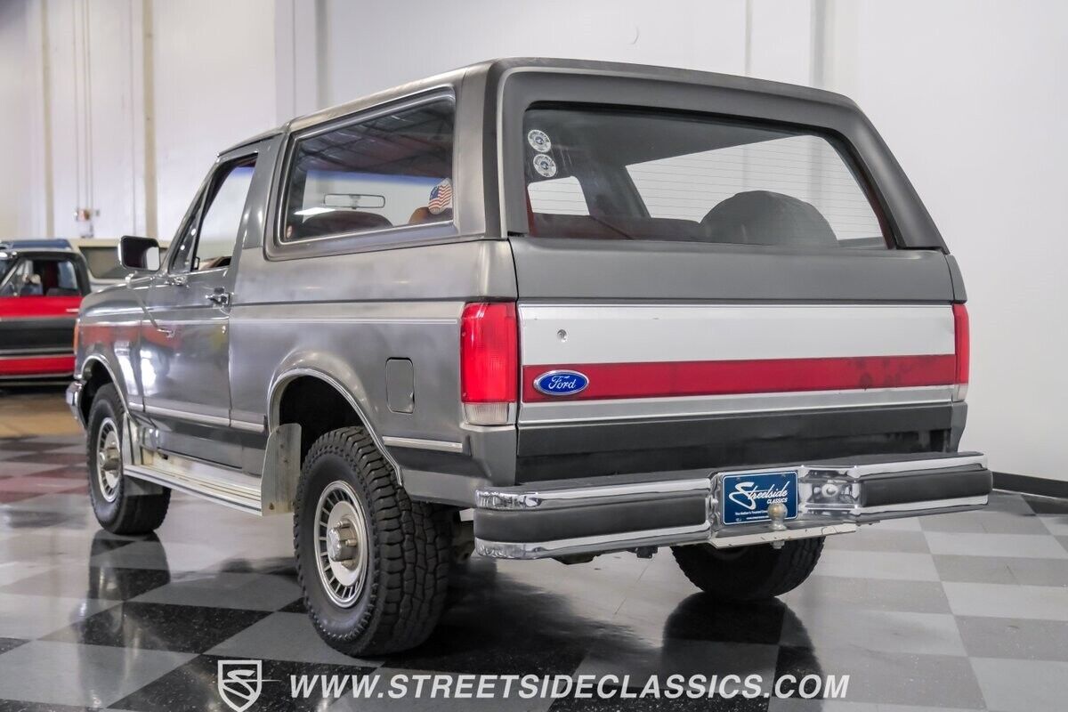 Ford-Bronco-SUV-1989-10