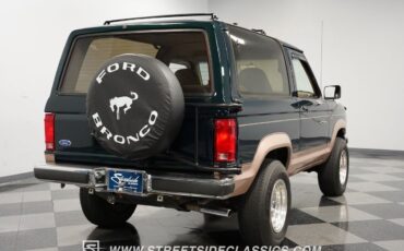 Ford-Bronco-SUV-1989-11