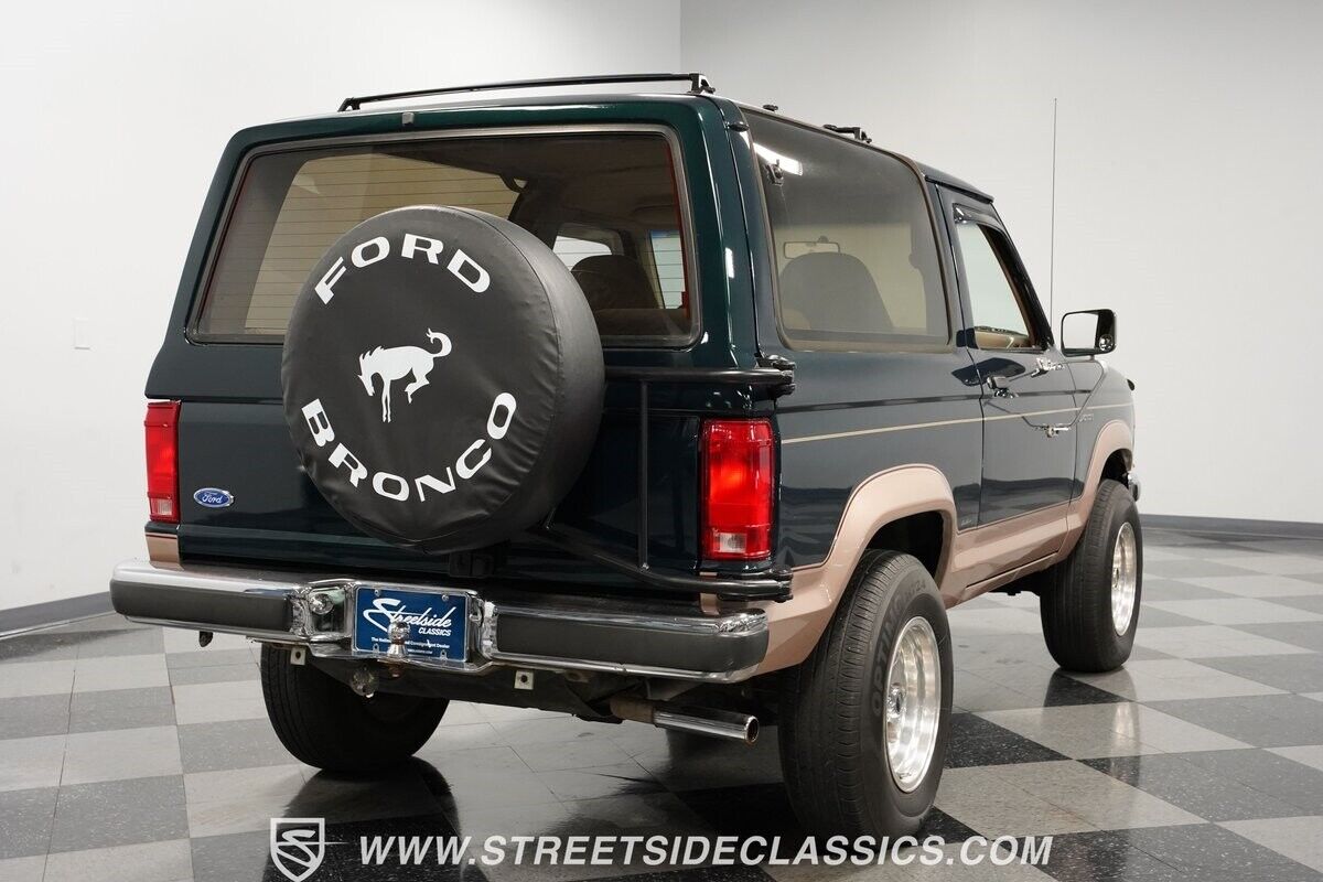 Ford-Bronco-SUV-1989-11