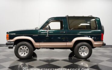 Ford-Bronco-SUV-1989-2