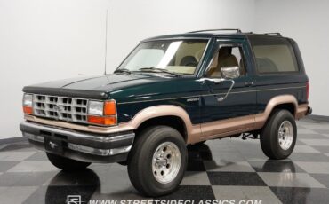 Ford-Bronco-SUV-1989-5