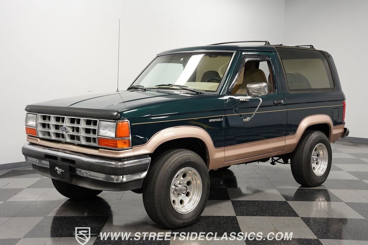 Ford-Bronco-SUV-1989-5