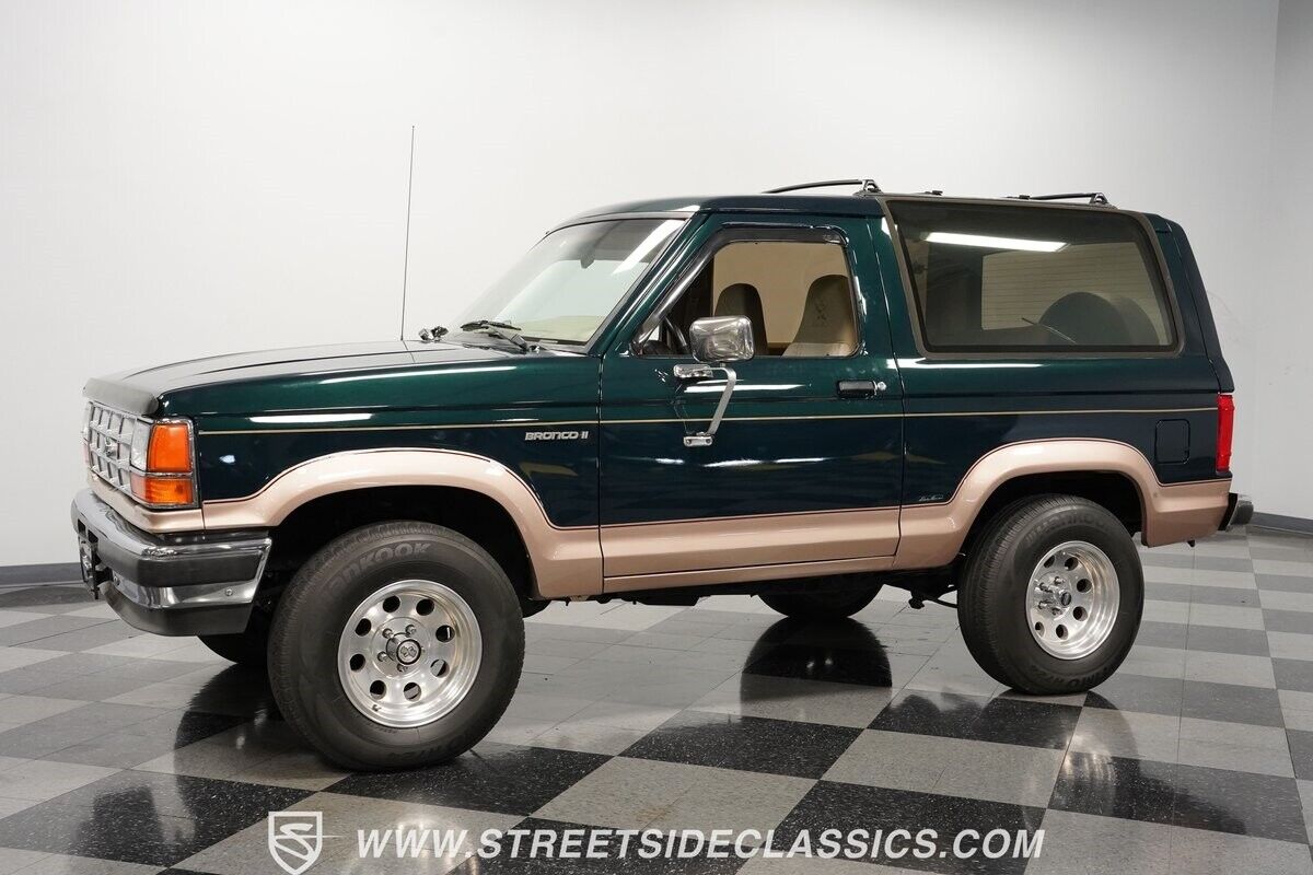 Ford-Bronco-SUV-1989-6