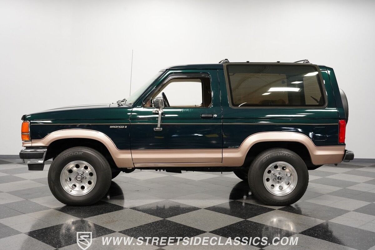 Ford-Bronco-SUV-1989-7