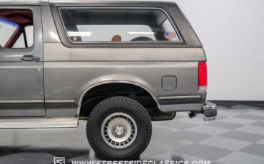 Ford-Bronco-SUV-1989-7