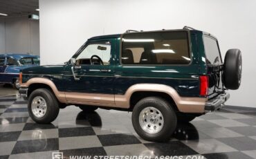 Ford-Bronco-SUV-1989-8