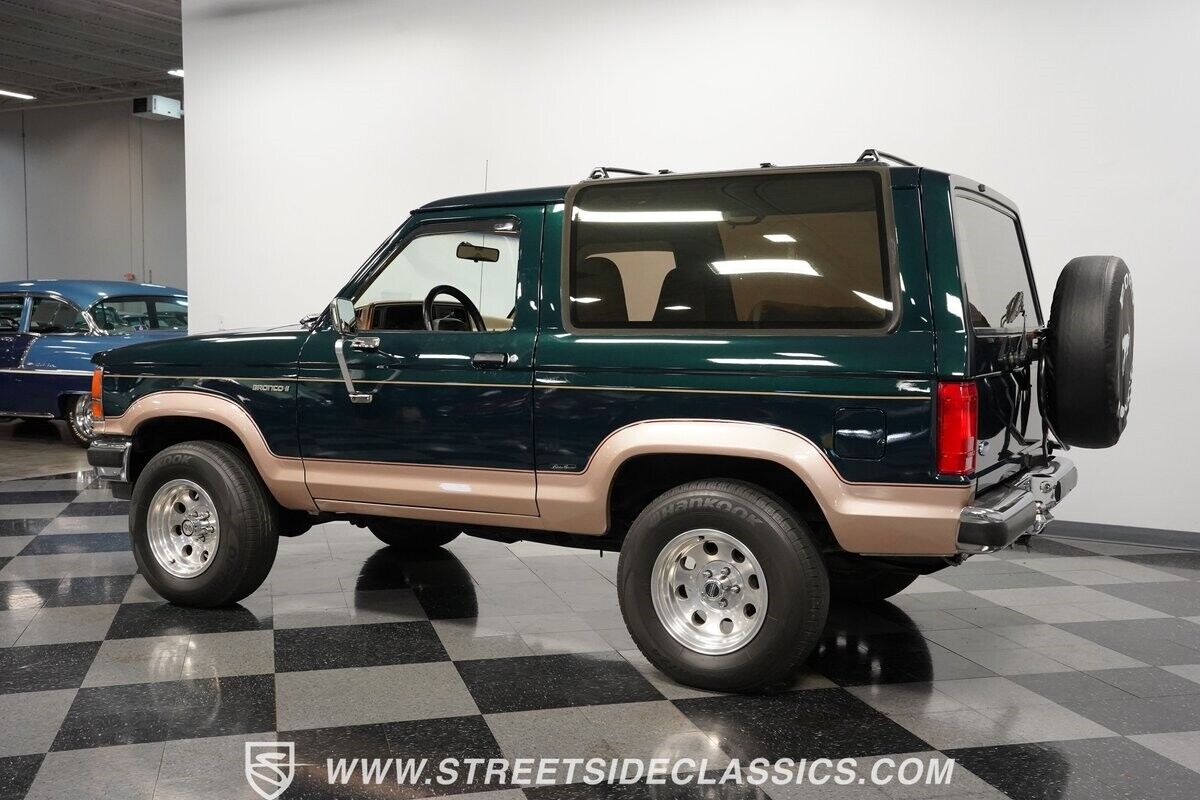 Ford-Bronco-SUV-1989-8