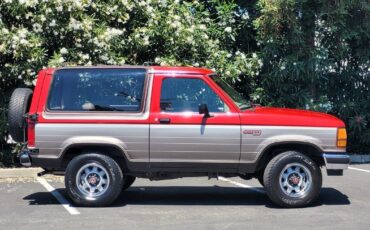 Ford-Bronco-SUV-1989-9