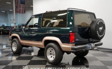 Ford-Bronco-SUV-1989-9