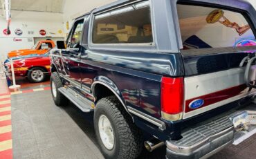 Ford-Bronco-SUV-1990-12