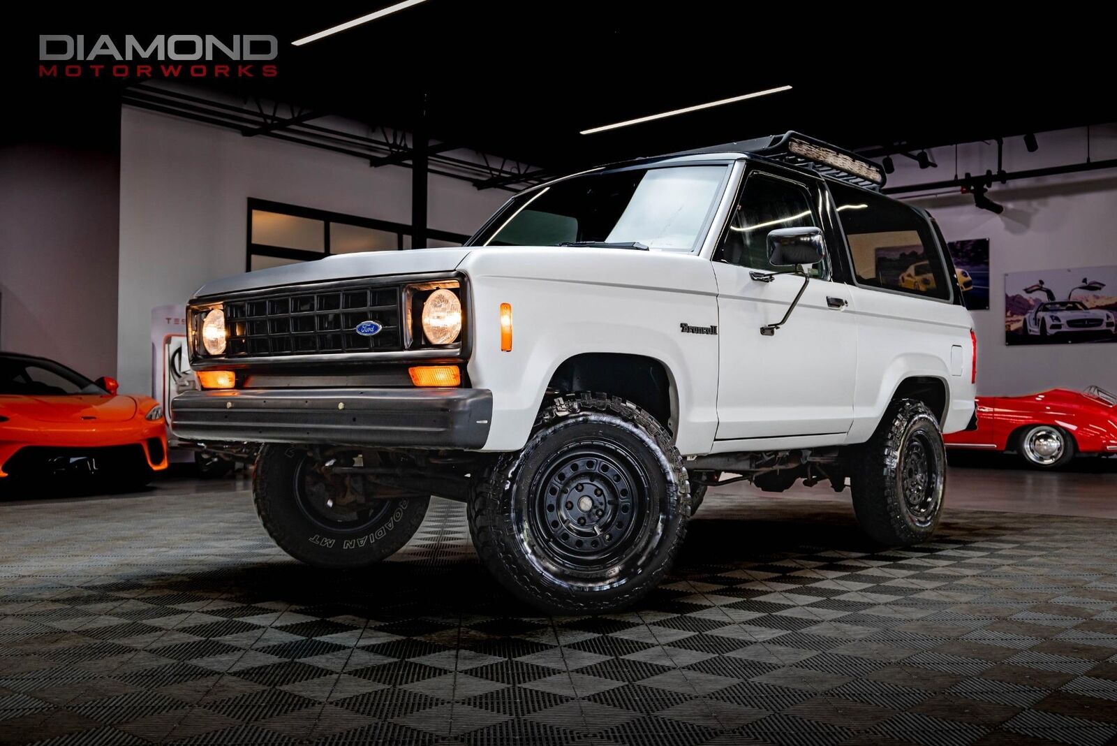 Ford-Bronco-SUV-1990-3