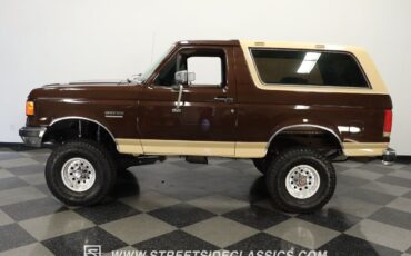 Ford-Bronco-SUV-1991-2