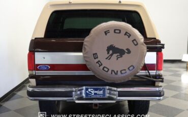 Ford-Bronco-SUV-1991-8