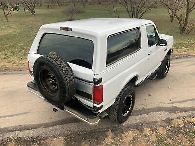 Ford-Bronco-SUV-1992-7