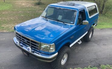 Ford-Bronco-SUV-1993-10