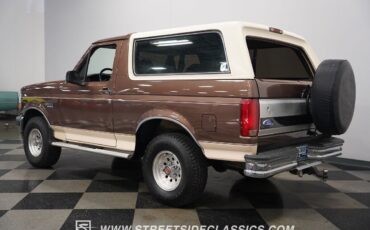 Ford-Bronco-SUV-1993-10