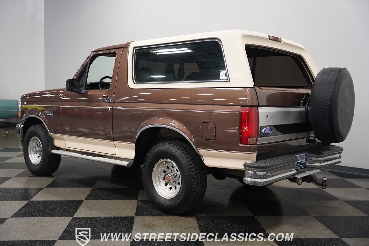 Ford-Bronco-SUV-1993-10