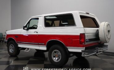 Ford-Bronco-SUV-1993-10