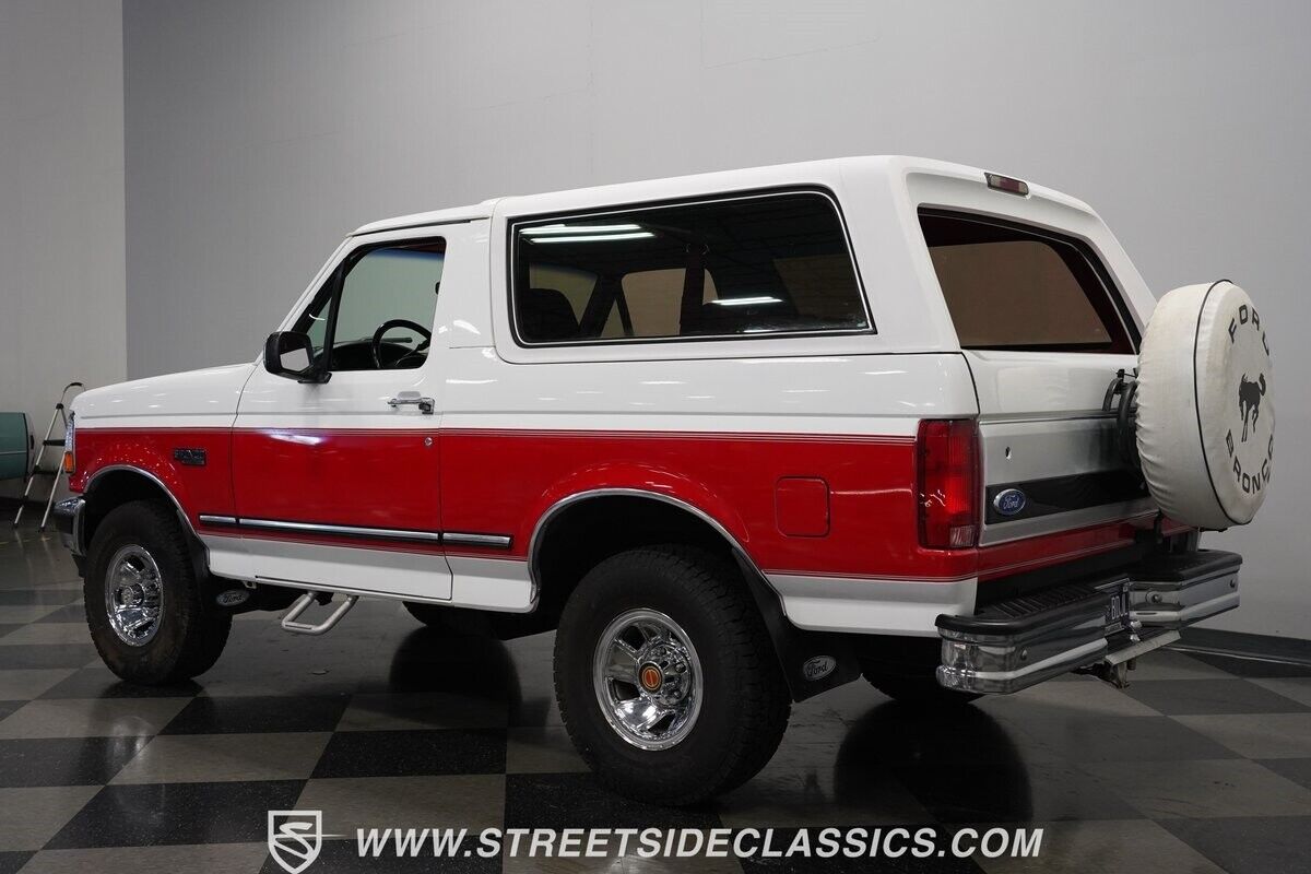 Ford-Bronco-SUV-1993-10