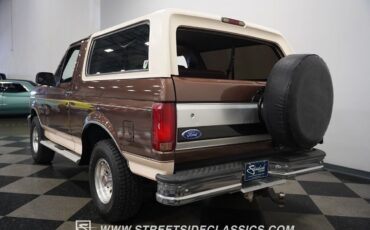 Ford-Bronco-SUV-1993-11