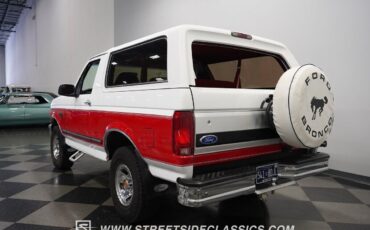 Ford-Bronco-SUV-1993-11