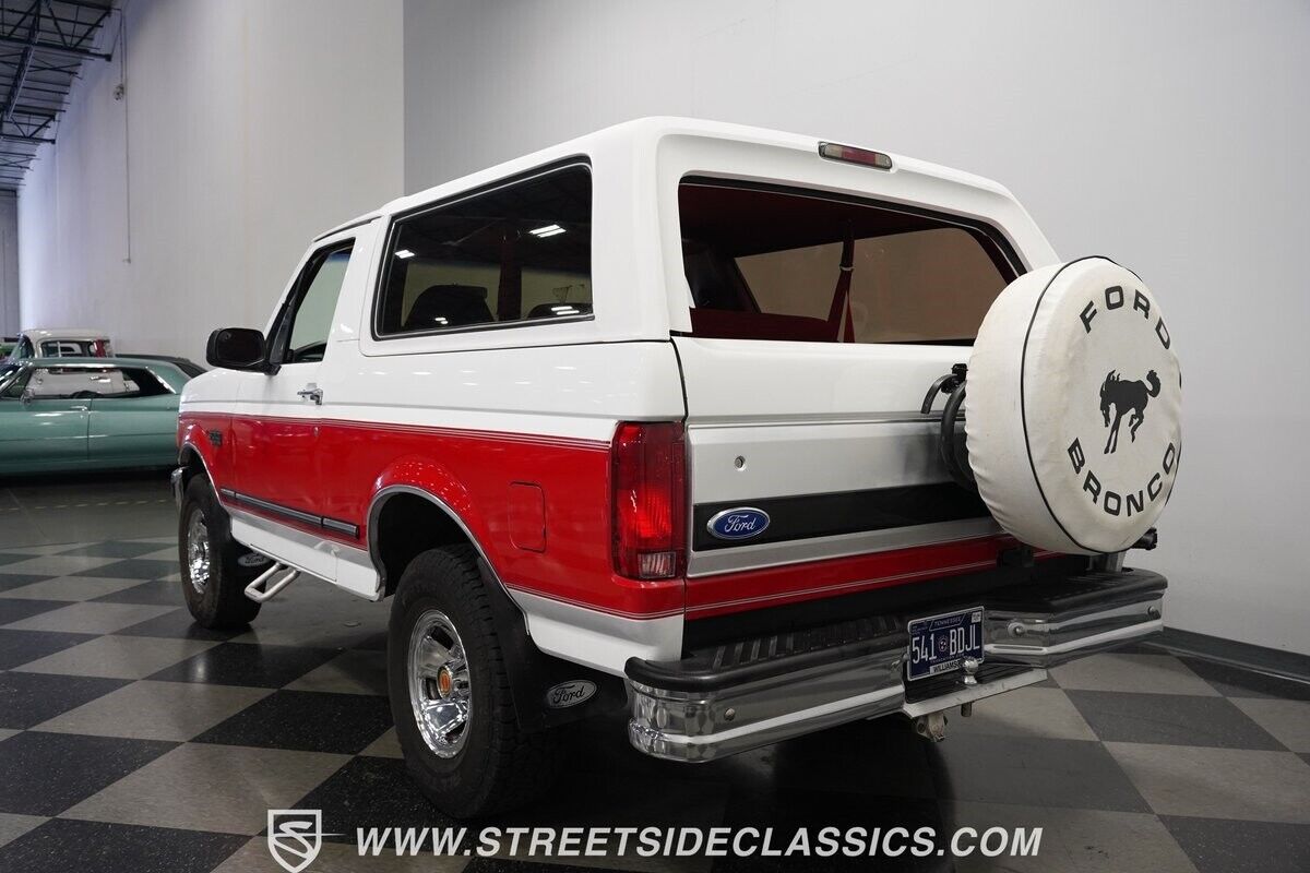 Ford-Bronco-SUV-1993-11