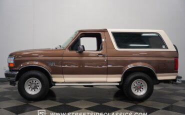 Ford-Bronco-SUV-1993-2