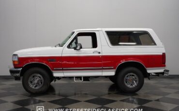 Ford-Bronco-SUV-1993-2