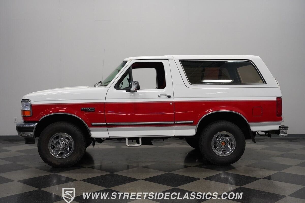 Ford-Bronco-SUV-1993-2