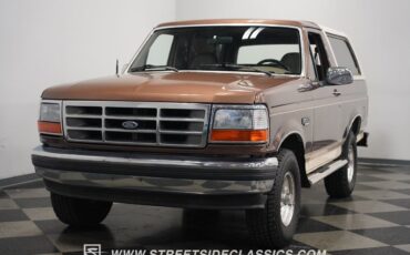 Ford-Bronco-SUV-1993-5