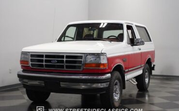 Ford-Bronco-SUV-1993-5