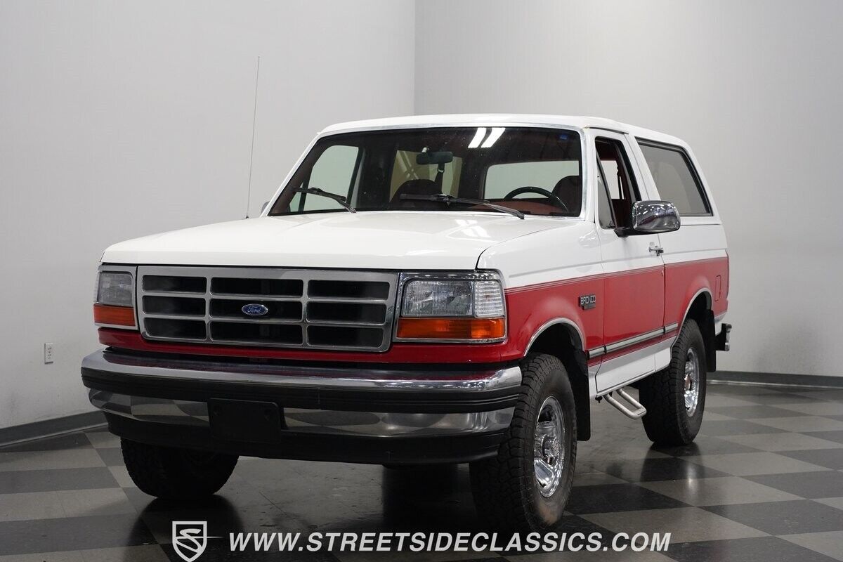 Ford-Bronco-SUV-1993-5