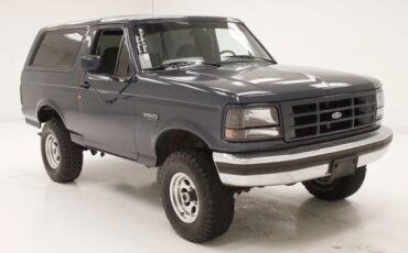 Ford-Bronco-SUV-1993-5